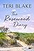 The Rosewood Diary (Driftwo...