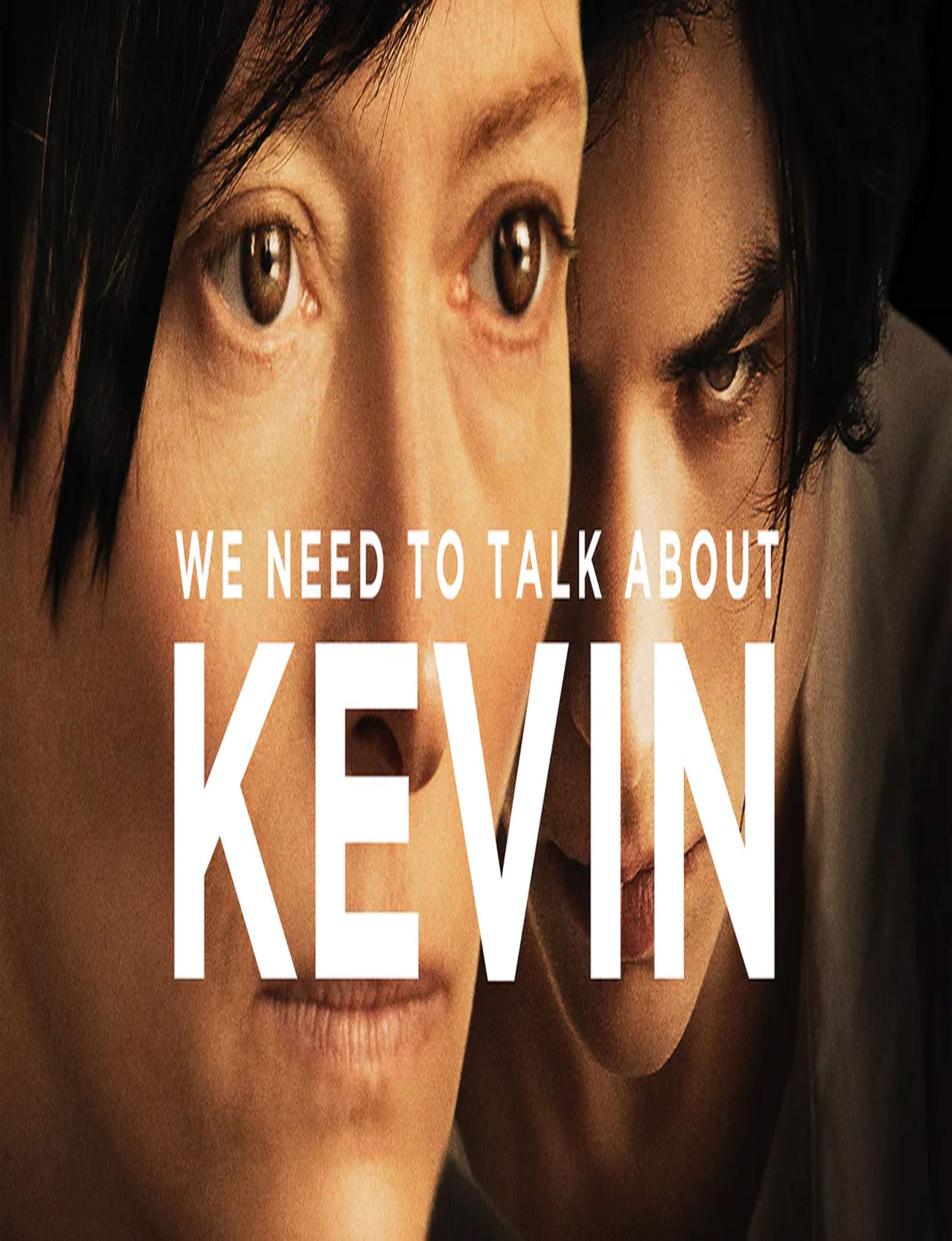 We Need To Talk About Kevin: Screenplay (Kindle Edition)