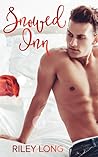 Book cover for Snowed Inn