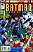 Batman Adventures (1992-) #32