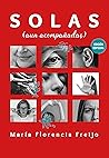 Solas (aun acompa...