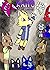 Kaito Comic - Issue One (Ka...