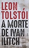 A Morte de Ivan I...