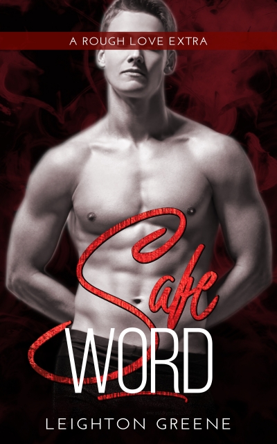 Safe Word (ebook)