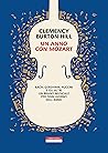 Un anno con Mozart Book cover for Un anno con Mozart