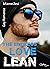 Lean: The endless love (German Edition)