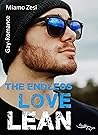 Lean: The endless love (German Edition) Lean: The endless love (German Edition)