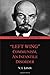"Left-Wing" Communism: an I...