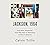 Jackson, 1964: And Other Dispatches from Fifty Years of Reporting on Race in America