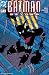 Batman Beyond (1999-2001) #17