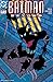 Batman Beyond (1999-2001) #17
