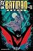Batman Beyond (1999-2001) #18