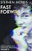 Fast Forward: Confessions of a Post-Punk Percussionist: Volume II