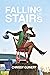 Falling Up Stairs by Chrissy Guinery