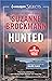 Hunted (Harlequin Selects)