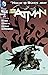 Batman, núm. 06: La noche de los Búhos - Prólogo (Nuevo Universo DC: Batman, #6)