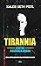 TIRANNIA CONTRO COSCIENZA UMANA by Kaleb Seth Perl