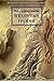 Η Ελληνική γραμμή by Περικλής Γιαννόπουλος