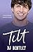 Tilt