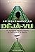 Le sentiment du déjà-vu - Un voyage à travers l'esprit, la mémoire et le temps