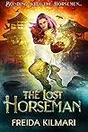 The Lost Horseman (Horseman's Harem Saga, #2)