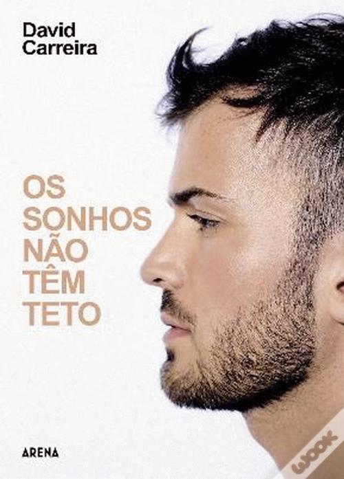 Os Sonhos Não Têm Teto