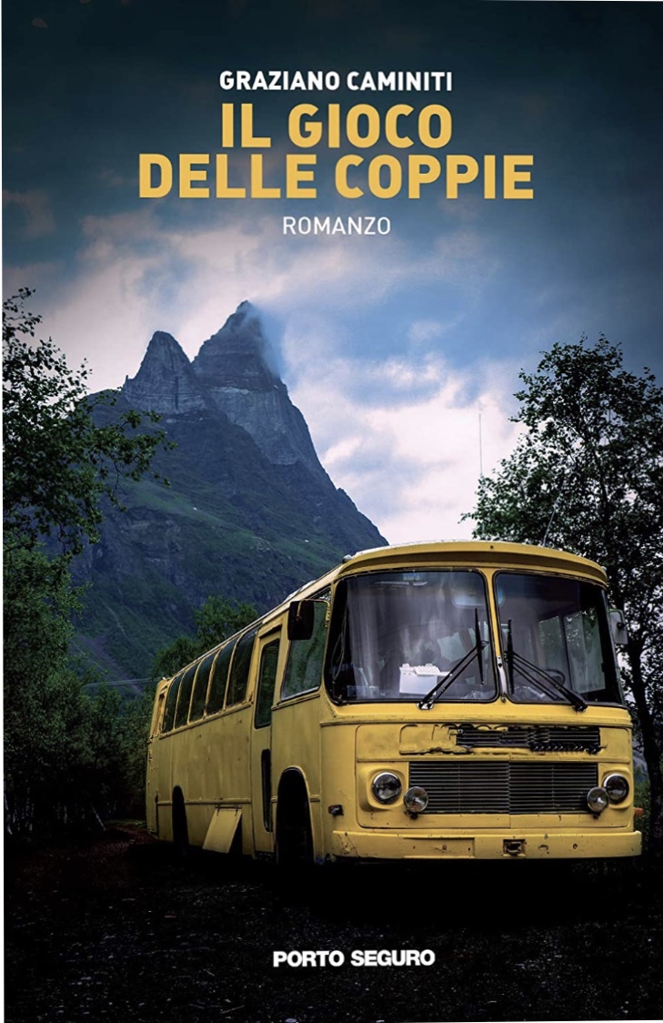 Il gioco delle coppie