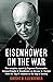 Eisenhower on the War