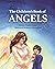 The Children's Book of Angels