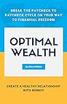 Optimal Wealth: B...