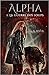 La Guerre des Loups (ALPHA, #1)