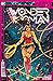 Future State: Immortal Wonder Woman #1