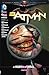 Batman, núm. 12 by Scott Snyder