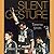 Silent Gesture: The Autobiography of Tommie Smith