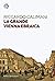 La grande Vienna ebraica by Riccardo Calimani