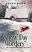 The Snow Day Murders (Edwar...