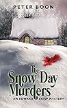The Snow Day Murders