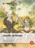 Lazarillo de Tormes 