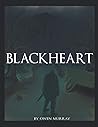 Blackheart