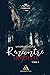 Rencontre Mortelle - tome 1
