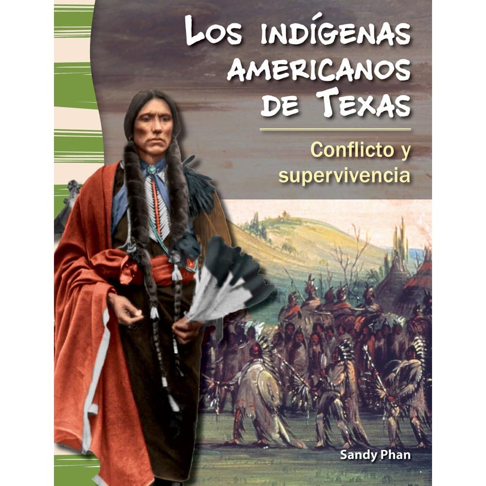 horizonte Australia Fiordo historia de los indigenas americanos Deudor