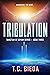 Tribulation by T.C. Bieda