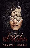 Fractured Remains
