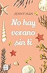 No hay verano sin ti