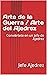 Arte de la Guerra / Arte de...