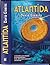 Atlantida (Jack Howard, #1)