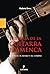Historia de la guitarra flamenca