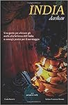 India Darshan: un...