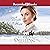 A Breath of Hope (The Under Northern Skies Series)