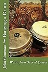 Book cover for Banging a Drum